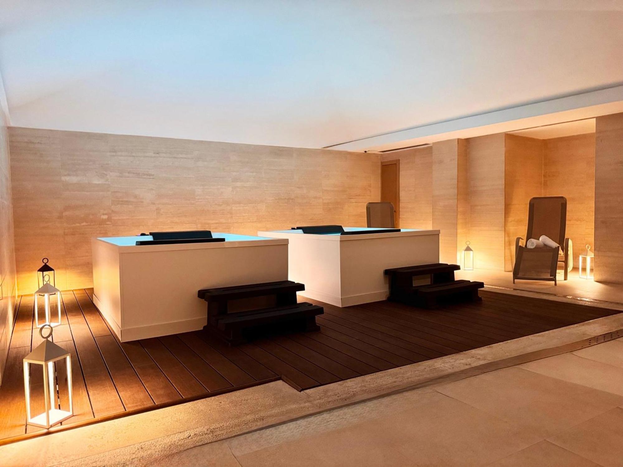 Indigo - St. George By Ihg 5*