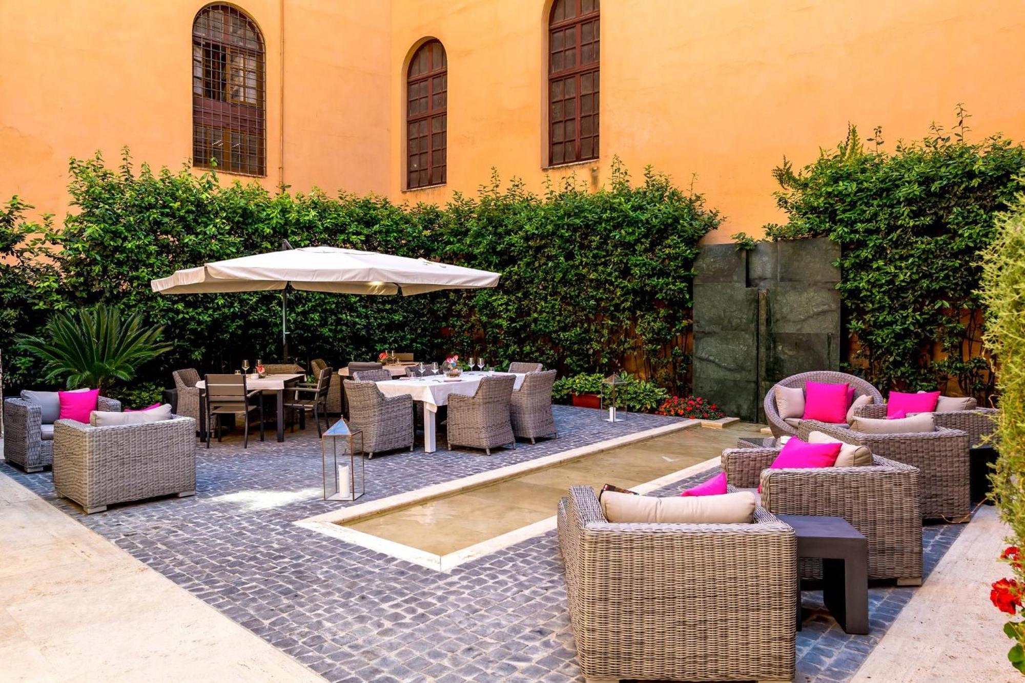 Indigo - St. George By Ihg Hotel 5*