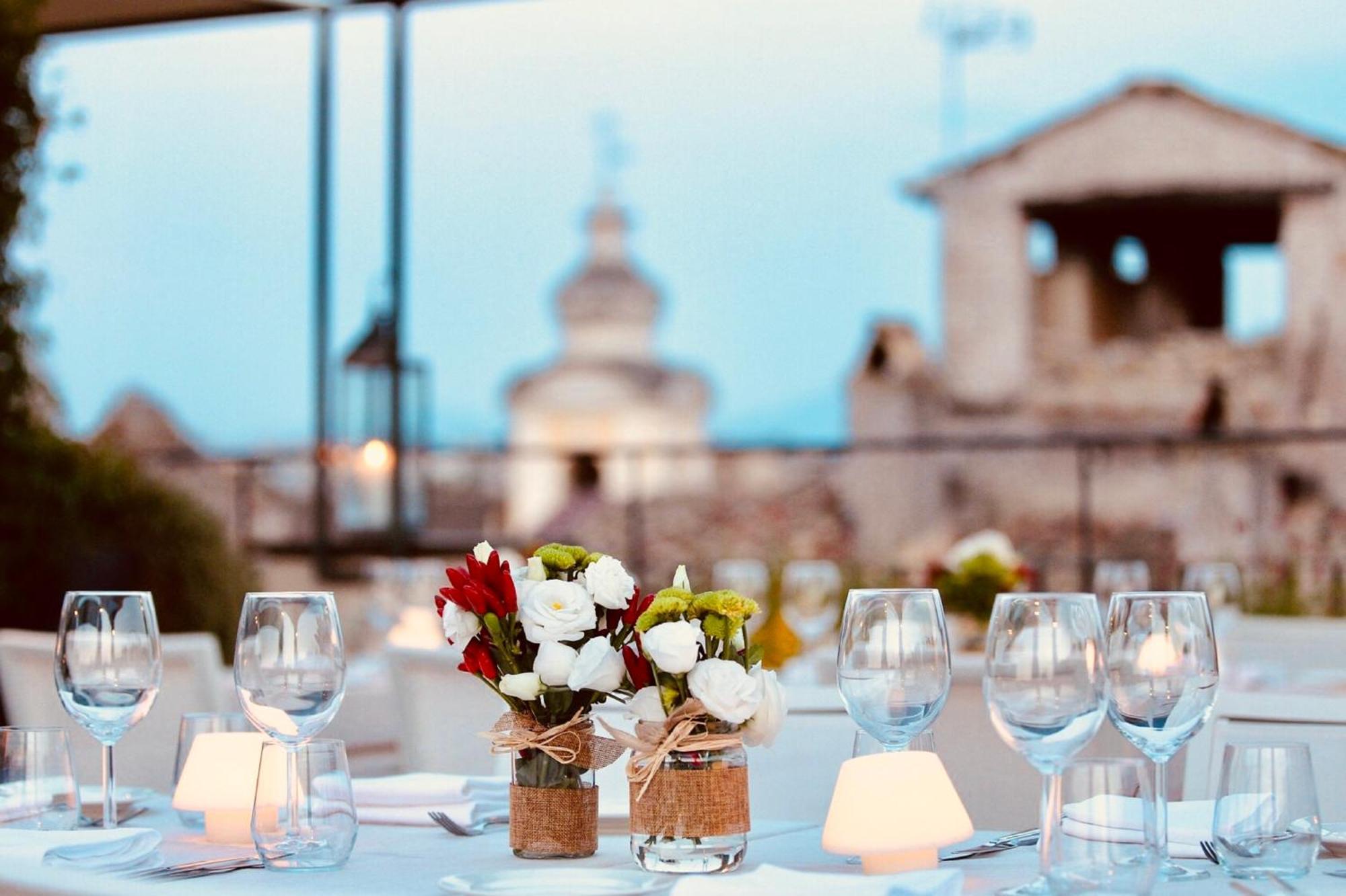 Indigo - St. George By Ihg 5*