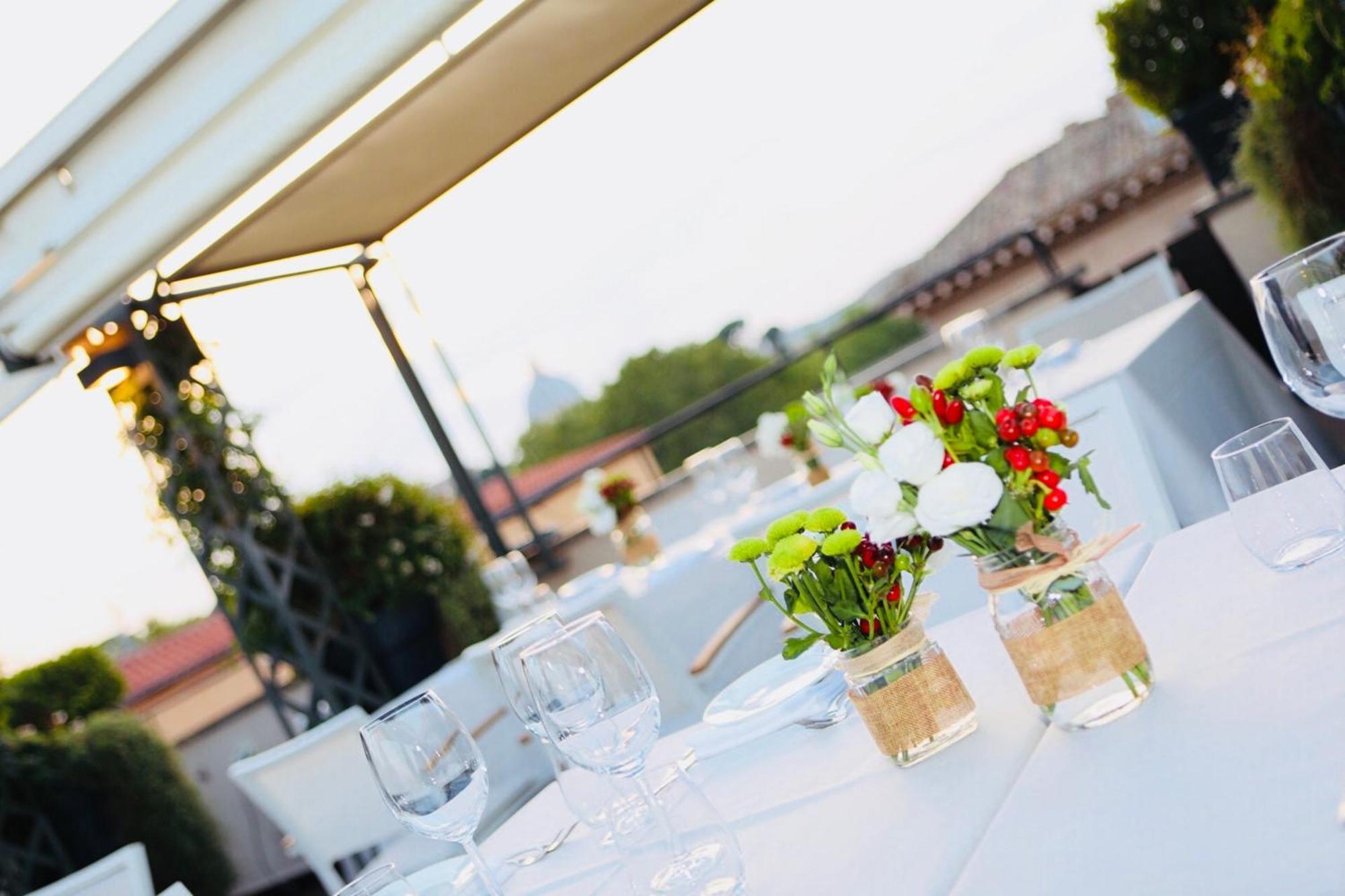 Indigo - St. George By Ihg 5*