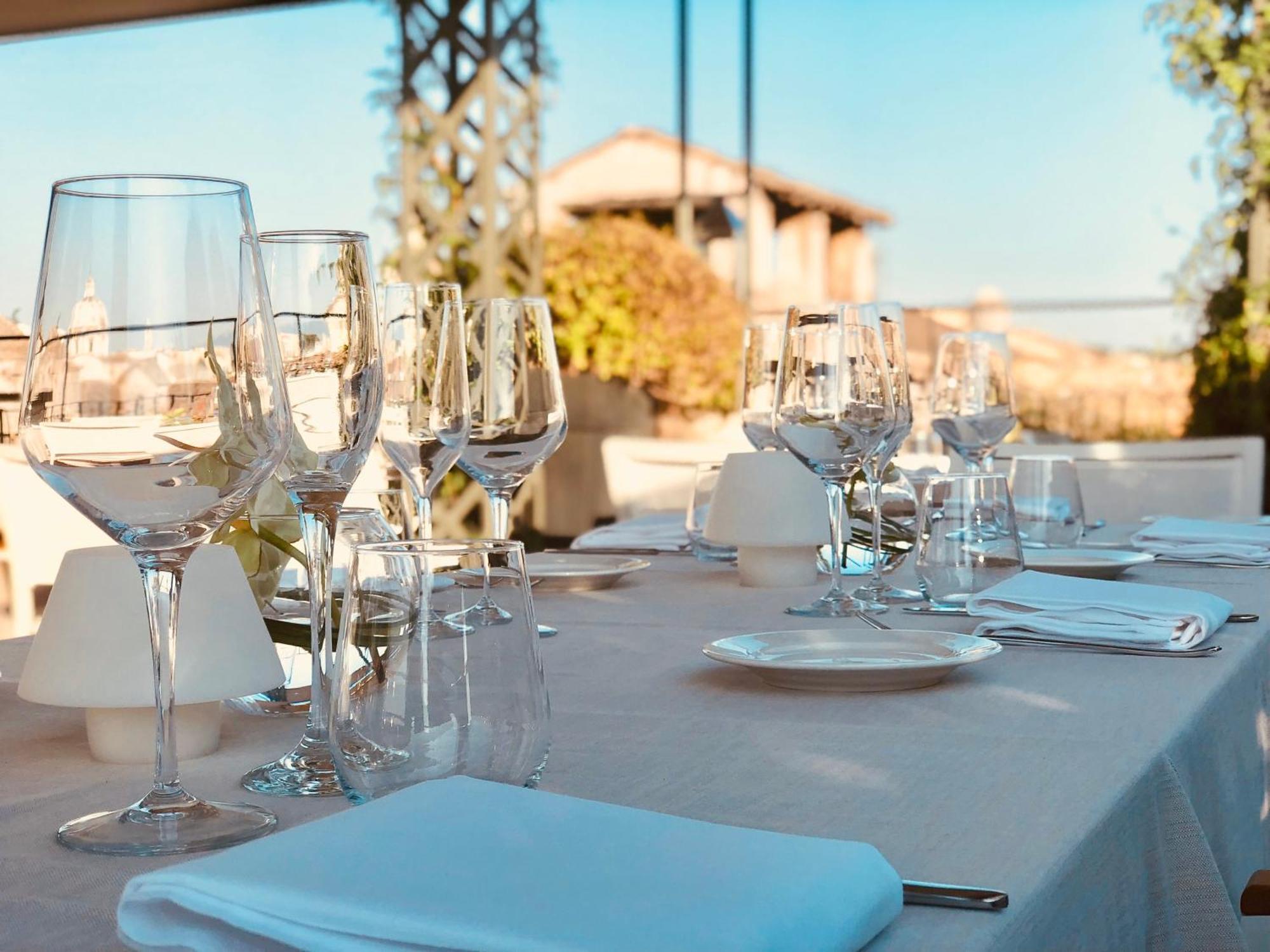 Indigo - St. George By Ihg