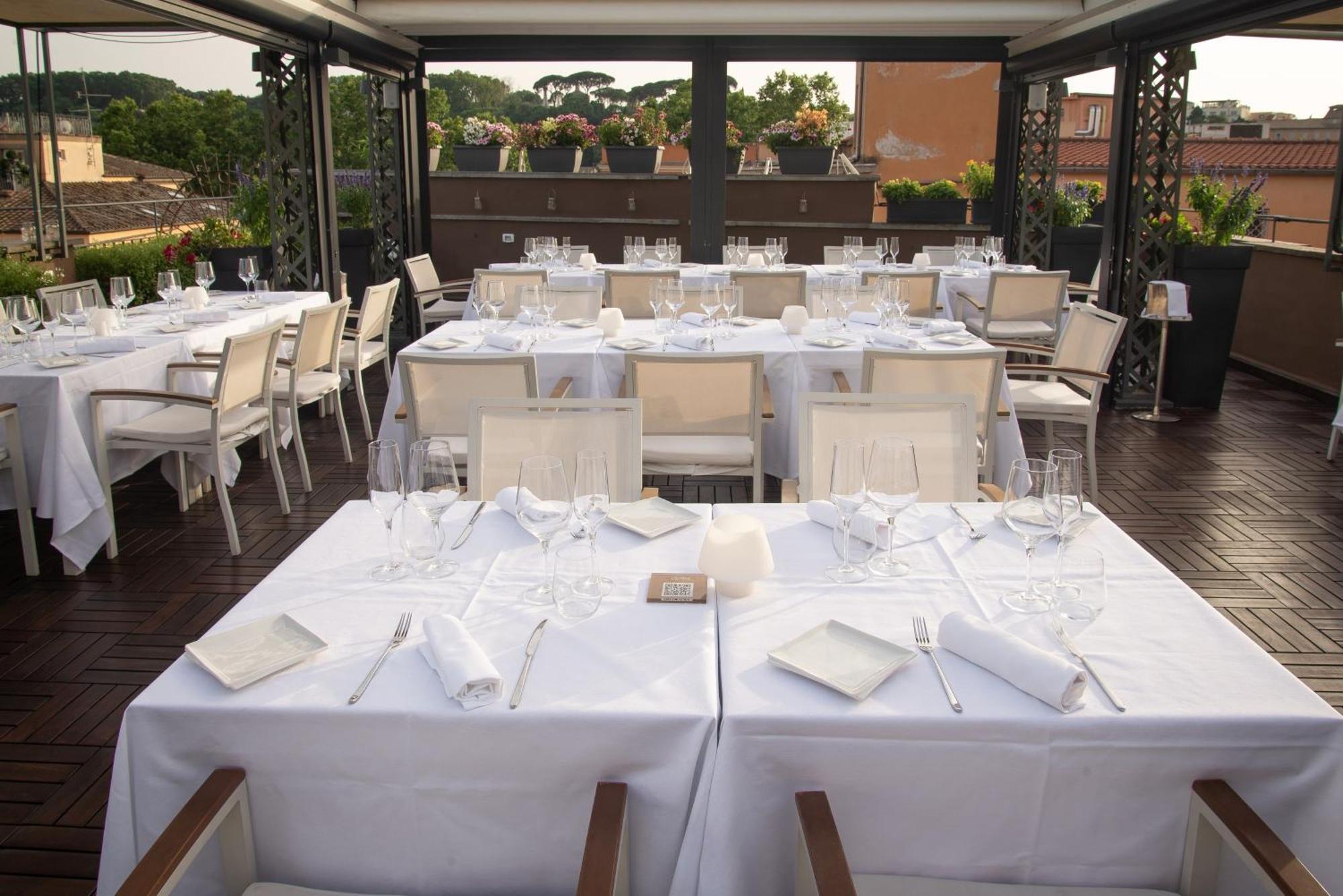 Hotel Indigo - St. George By Ihg 5*